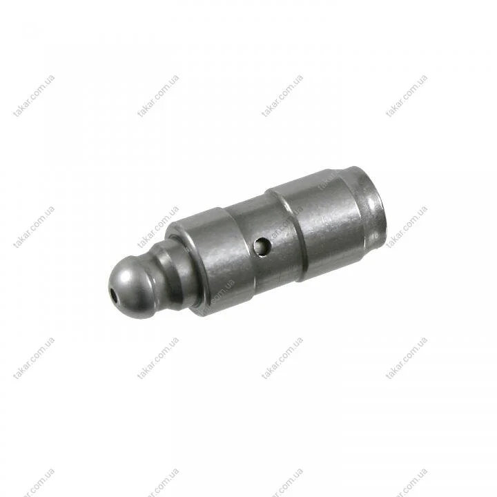Штовхач клапана (вир-во Febi) FEBI BILSTEIN 22344 (фото 1)