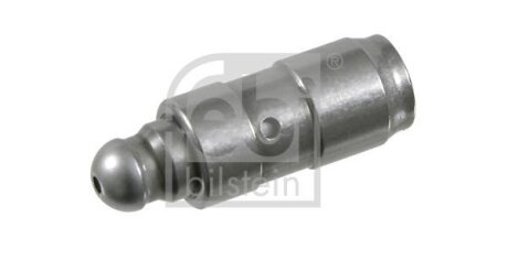 Штовхач клапана (Febi) FEBI BILSTEIN 22344