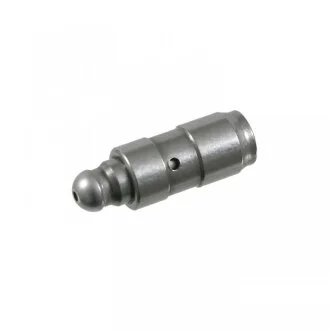 Штовхач клапана (вир-во Febi) FEBI BILSTEIN 22344