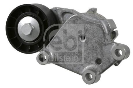 Натяжний пристрій клинового ременя (FEBI) FEBI BILSTEIN 22369