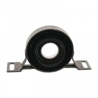 Підшипник валу кард. BMW КПП (вир-во FEBI) FEBI BILSTEIN 22480