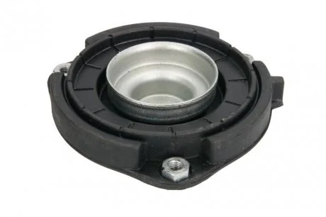 Опора амортизатора Передняя FEBI BILSTEIN 22500