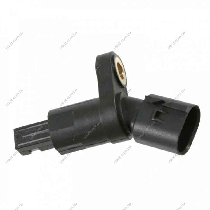 Датчик ABS (ABS) задний FEBI BILSTEIN 22510 (фото 1)