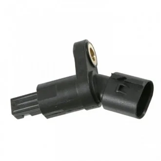 Датчик ABS (ABS) задній FEBI BILSTEIN 22510