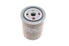 Фільтр масляний VAG 1.9 TDI (FEBI) FEBI BILSTEIN 22530 (фото 4)