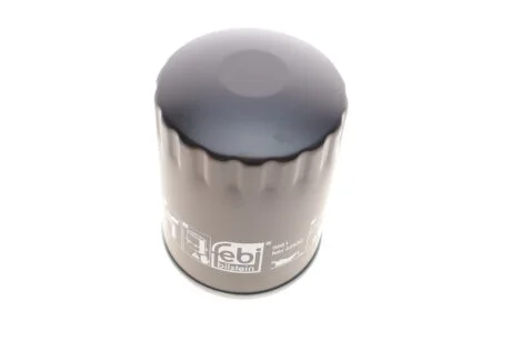Фільтр масляний VAG 1.9 TDI (FEBI) FEBI BILSTEIN 22530