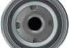Фильтр масляный двигателя FORD GALAXY 1.9 TDI 95-, VW SHARAN 1.9 TDI 95- (выр-во) FEBI BILSTEIN 22538 (фото 2)