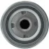 Масляный фильтр винт накручеваемый FEBI BILSTEIN 22538 (фото 2)