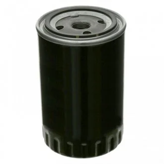 Масляний фільтр гвинт накручуваний FEBI BILSTEIN 22538