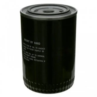 Масляный фильтр винт накручеваемый FEBI BILSTEIN 22540