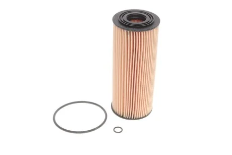 Масляний фільтр картридж патрон FEBI BILSTEIN 22544