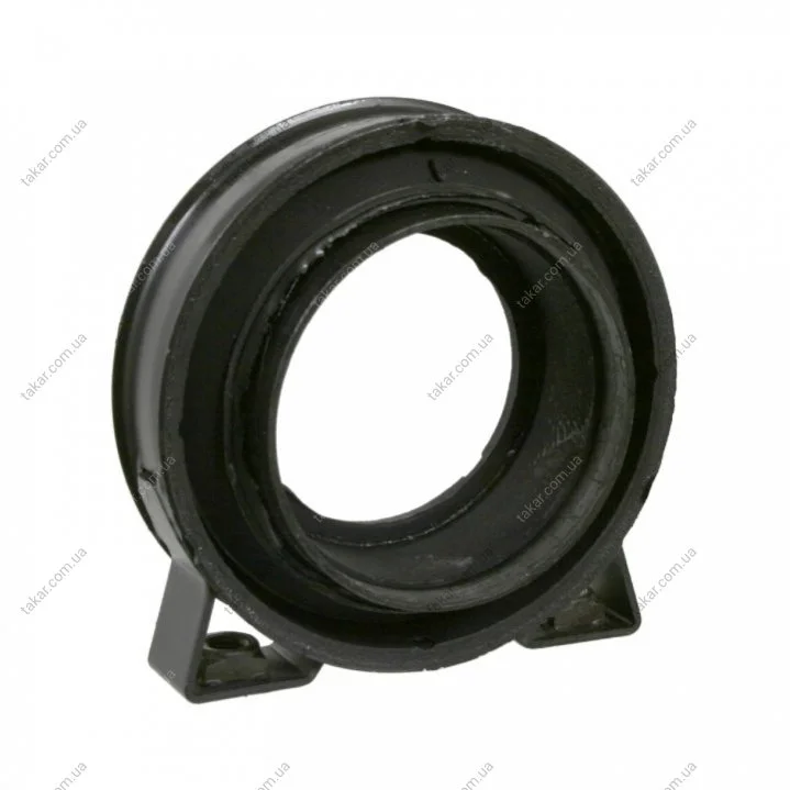 Подшипник подвесной Volvo 740 / Volvo 940 / Volvo FEBI BILSTEIN 22595 (фото 1)