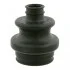 Пыльник ШРУСа двусторонний резина наружный задний мост FEBI BILSTEIN 22607