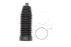 Ремонтный комплект пыльника рулевой рейки FEBI BILSTEIN 22628