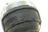 Подушка двигуна FEBI BILSTEIN 22646 (фото 2)