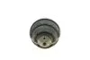 Подушка двигуна FEBI BILSTEIN 22646 (фото 3)