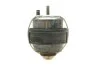 Подушка двигуна FEBI BILSTEIN 22646 (фото 4)