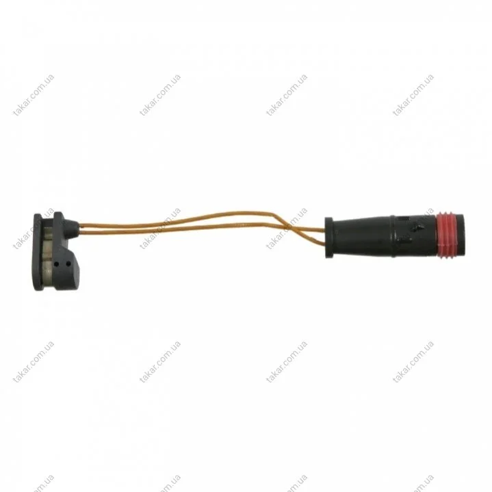 Датчик зносу гальмівних колодок FEBI BILSTEIN 22663 (фото 1)