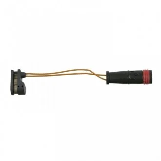 Датчик износа тормозных колодок FEBI BILSTEIN 22663