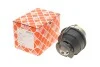Подушка двигуна ззаду FEBI BILSTEIN 22673 (фото 1)