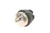Подушка двигуна ззаду FEBI BILSTEIN 22673 (фото 2)