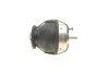 Подушка двигуна ззаду FEBI BILSTEIN 22673 (фото 3)