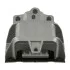 Подушка КПП VW Bora/ Golf 4 (1J) 1997 - 2006 (вир-во FEBI) FEBI BILSTEIN 22722 (фото 1)