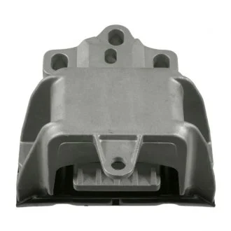Подушка КПП VW Bora/Golf 4 (1J) 1997 - 2006 (вір-во FEBI) FEBI BILSTEIN 22722