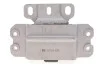 Подушка КПП ззаду зліва Audi; Seat; Skoda; VW (вир-во FEBI) FEBI BILSTEIN 22724 (фото 1)