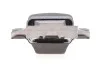 Подушка КПП ззаду зліва Audi; Seat; Skoda; VW (вир-во FEBI) FEBI BILSTEIN 22724 (фото 3)
