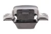 Подушка КПП ззаду зліва Audi; Seat; Skoda; VW (вир-во FEBI) FEBI BILSTEIN 22724 (фото 4)