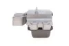 Подушка КПП ззаду зліва Audi; Seat; Skoda; VW (вир-во FEBI) FEBI BILSTEIN 22724 (фото 5)