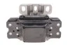 Подушка КПП ззаду зліва Audi; Seat; Skoda; VW (вир-во FEBI) FEBI BILSTEIN 22724 (фото 6)