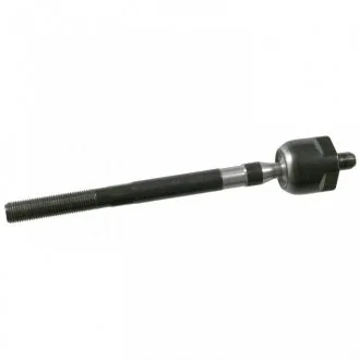 Рулев. тяга RENAULT (вир-во Febi) FEBI BILSTEIN 22765