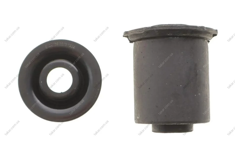 Сайлентблок FEBI BILSTEIN 22786 (фото 1)