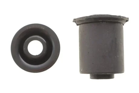 Сайлентблок FEBI BILSTEIN 22786