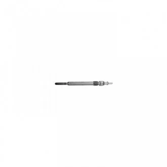 Свічка розжарювання 11V, 130мм FEBI BILSTEIN 22836