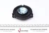 Опора амортизатора Передняя FEBI BILSTEIN 22930 (фото 2)