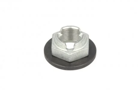 Гайка ступиці передньої FEBI BILSTEIN 22953