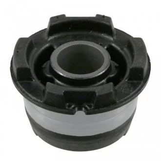 Сайлентблок балки FEBI BILSTEIN 22957