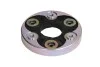 Муфта эластичная вала карданного FEBI BILSTEIN 22960 (фото 1)