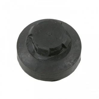 Подушка радиатора FEBI BILSTEIN 22970