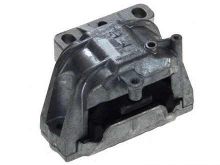 Подушка двигуна права FEBI BILSTEIN 23012