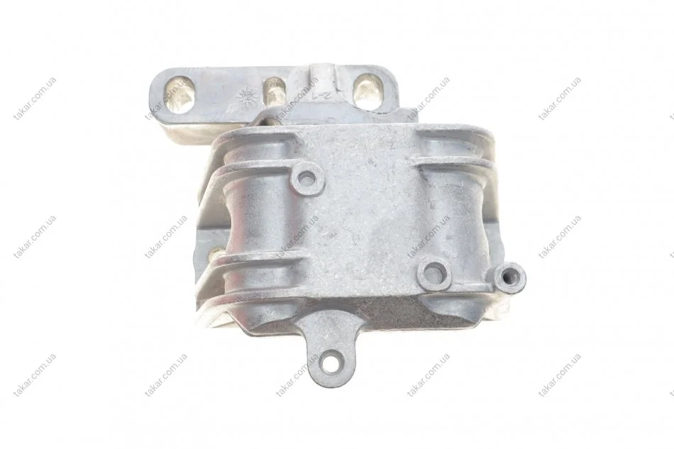 Подушка двигателя правая FEBI BILSTEIN 23018 (фото 1)