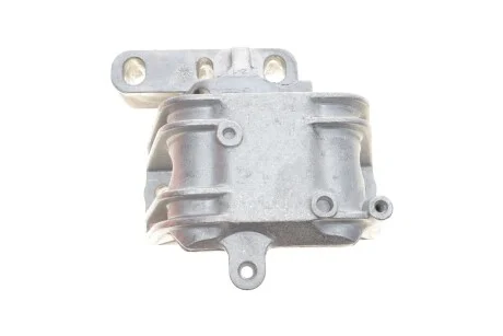 Подушка двигуна права FEBI BILSTEIN 23018