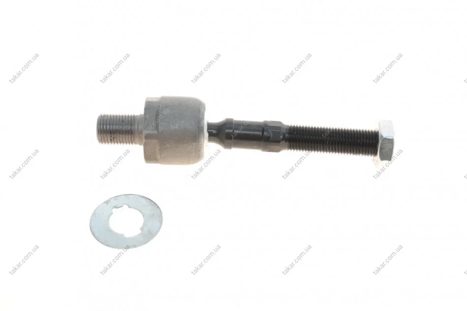 Тяга рулевая FEBI BILSTEIN 23019 (фото 1)