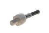 Тяга рулевая FEBI BILSTEIN 23019 (фото 3)