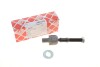 Тяга рулевая FEBI BILSTEIN 23019 (фото 4)