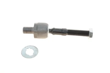 Тяга рулевая FEBI BILSTEIN 23019