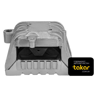 Подушка двигуна права FEBI BILSTEIN 23020